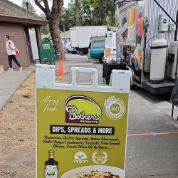 Cotati Jazz Festival - Cotati