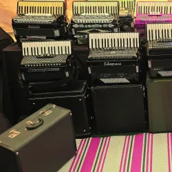 Cotati Jazz Festival - Cotati