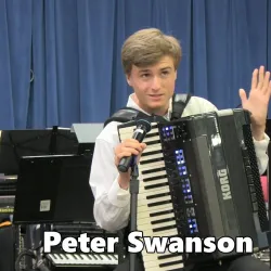 Cotati Jazz Festival - Cotati