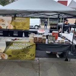 Cotati Jazz Festival - Cotati