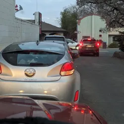 West County Museum - Cotati