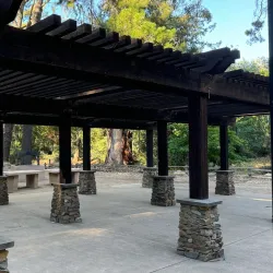 Blackberry Farm - Cupertino