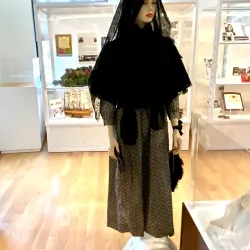 Cupertino Historical Society and Museum - Cupertino