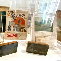 Cupertino Historical Society and Museum - Cupertino