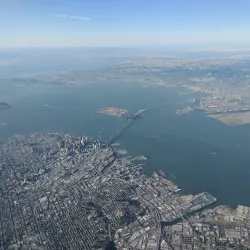 John McLaren Park - Daly City