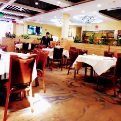 Westlake Shopping Center - Daly City