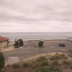 Doheny State Beach - Dana Point