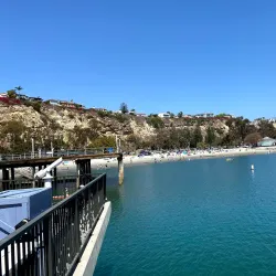 Ocean Institute - Dana Point