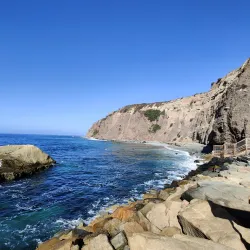 Ocean Institute - Dana Point