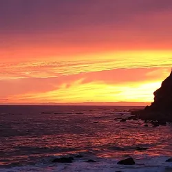 Ocean Institute - Dana Point