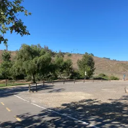 Salt Creek Trail - Dana Point