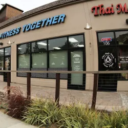 The Shoppes at Dana Point Harbor - Dana Point