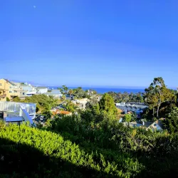 The Shoppes at Dana Point Harbor - Dana Point