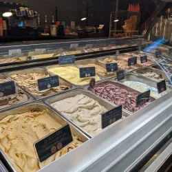 The Shoppes at Dana Point Harbor - Dana Point