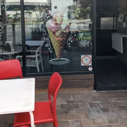 The Shoppes at Dana Point Harbor - Dana Point