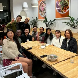 The Shoppes at Dana Point Harbor - Dana Point