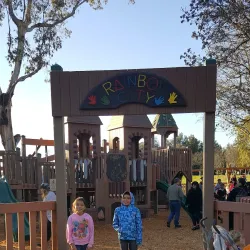 Davis Art Center - Davis