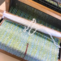 Davis Art Center - Davis