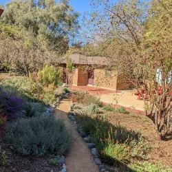 Explorit Science Center - Davis