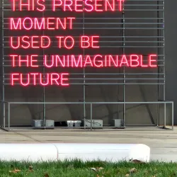 Manetti Shrem Museum of Art - Davis