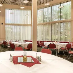 Miracle Springs Resort & Spa - Desert Hot Springs