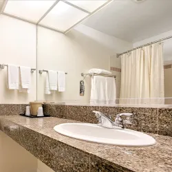 Miracle Springs Resort & Spa - Desert Hot Springs