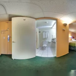 Miracle Springs Resort & Spa - Desert Hot Springs