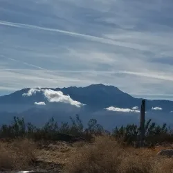 Mission Lakes Country Club - Desert Hot Springs