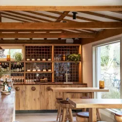 Two Bunch Palms Resort & Spa - Desert Hot Springs