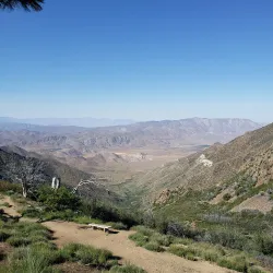 Diamond Bar Golf Course - Diamond Bar