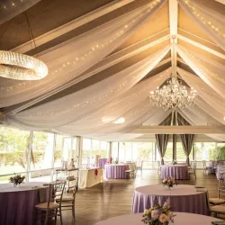 Diamond Bar Golf Course - Diamond Bar