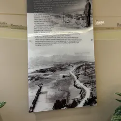 Diamond Bar Library - Diamond Bar