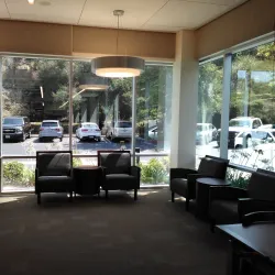 Diamond Bar Library - Diamond Bar