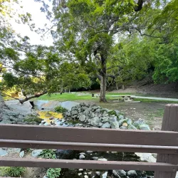 Gioia Park - Diamond Bar