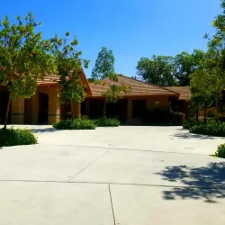 Pantera Park - Diamond Bar