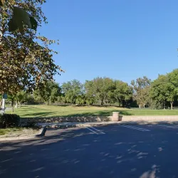 Summit Park - Diamond Bar