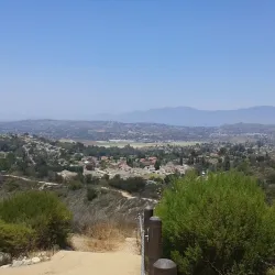 Summit Park - Diamond Bar