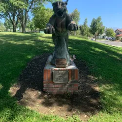 Summit Park - Diamond Bar