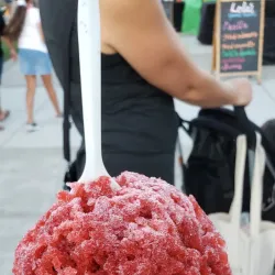 Dublin Farmers Market - Dublin