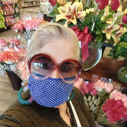 Dublin Farmers Market - Dublin