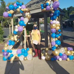 Dublin Farmers Market - Dublin