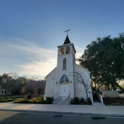 Dublin Heritage Park & Museums - Dublin