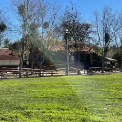 Dublin Heritage Park & Museums - Dublin