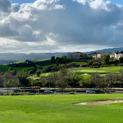 Dublin Ranch Golf Course - Dublin