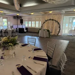 Dublin Ranch Golf Course - Dublin