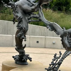 Emerald Glen Park - Dublin