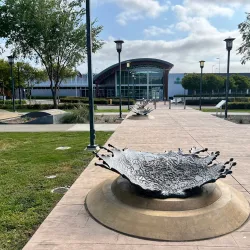 The Wave Waterpark - Dublin