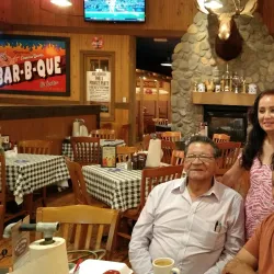 Imperial Valley Mall - El Centro