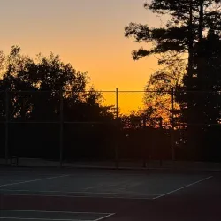 Kensington Park - El Cerrito