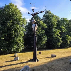 Kensington Park - El Cerrito